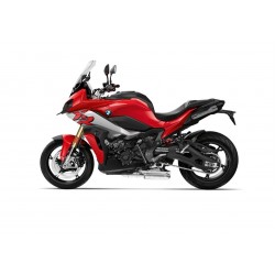 S 1000 XR ΜΟΝΤΕΛΑ BMW S 1000 XR ΜΟΝΤΕΛΑ BMW